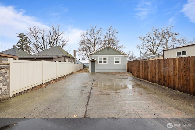 825 S 3rd Ave, Walla Walla, WA 99362 - photo 36