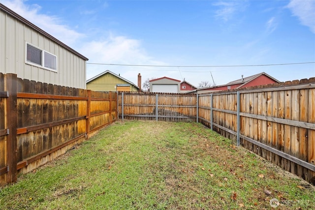 825 S 3rd Ave, Walla Walla, WA 99362 - photo 37