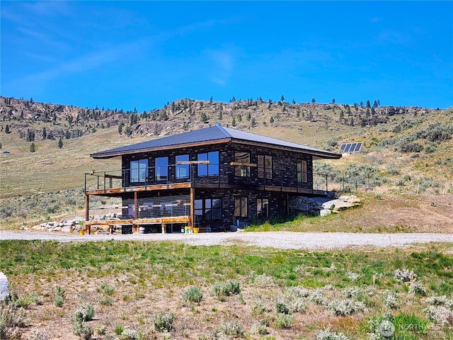 0 Morning Sun Rd, Tonasket, WA 98855 - photo 2