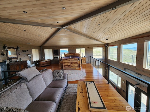 0 Morning Sun Rd, Tonasket, WA 98855 - photo 3