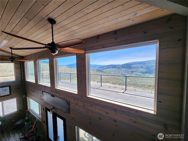 0 Morning Sun Rd, Tonasket, WA 98855 - photo 4