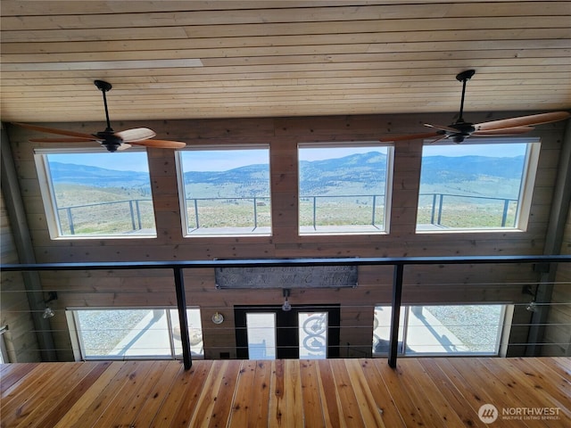 0 Morning Sun Rd, Tonasket, WA 98855 - photo 5