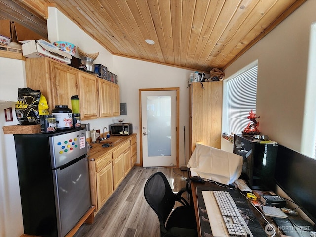 0 Morning Sun Rd, Tonasket, WA 98855 - photo 6