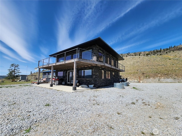 0 Morning Sun Rd, Tonasket, WA 98855 - photo 7