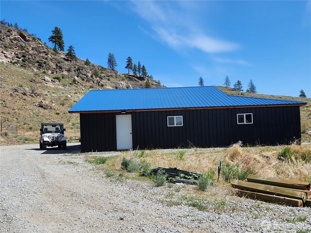 0 Morning Sun Rd, Tonasket, WA 98855 - photo 10