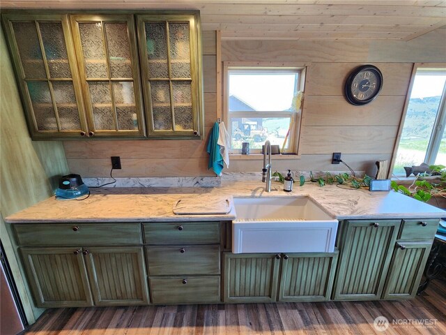 0 Morning Sun Rd, Tonasket, WA 98855 - photo 12