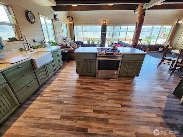 0 Morning Sun Rd, Tonasket, WA 98855 - photo 13