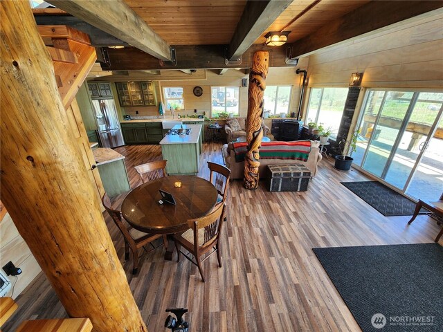 0 Morning Sun Rd, Tonasket, WA 98855 - photo 15
