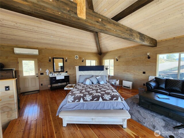 0 Morning Sun Rd, Tonasket, WA 98855 - photo 16