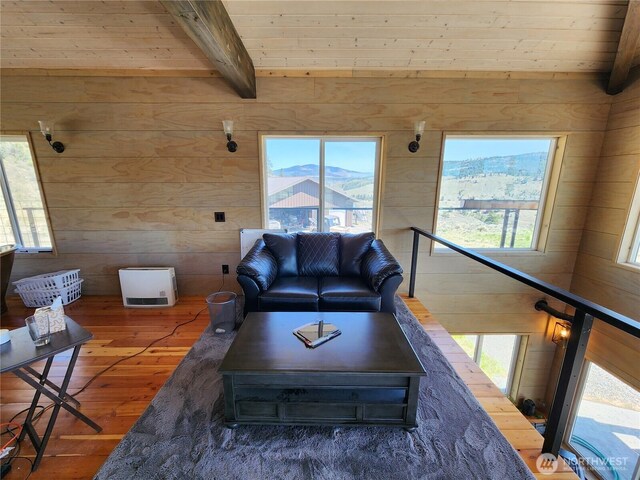 0 Morning Sun Rd, Tonasket, WA 98855 - photo 17