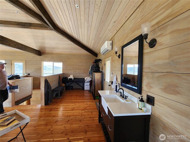 0 Morning Sun Rd, Tonasket, WA 98855 - photo 18