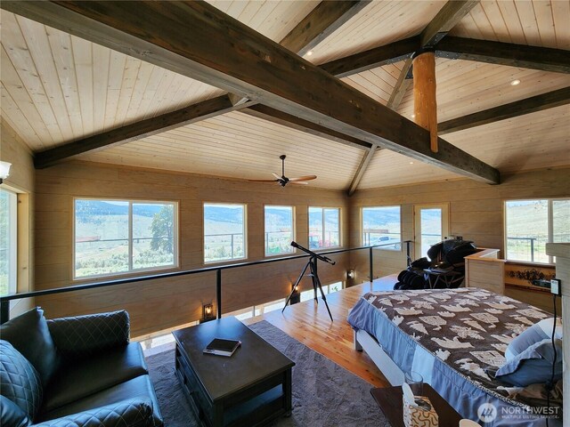 0 Morning Sun Rd, Tonasket, WA 98855 - photo 19