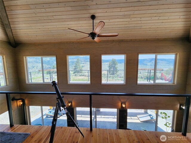 0 Morning Sun Rd, Tonasket, WA 98855 - photo 20