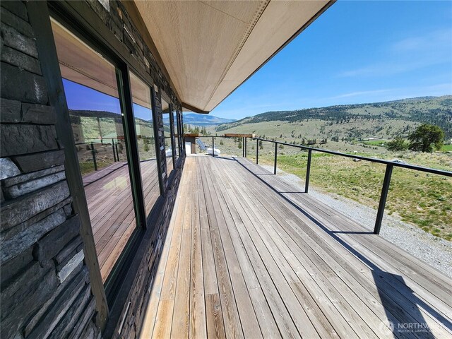 0 Morning Sun Rd, Tonasket, WA 98855 - photo 21
