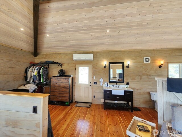 0 Morning Sun Rd, Tonasket, WA 98855 - photo 22