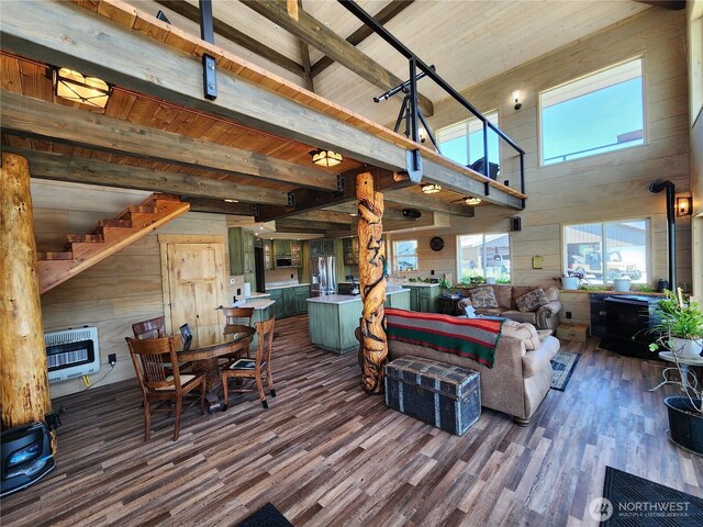 0 Morning Sun Rd, Tonasket, WA 98855 - photo 23