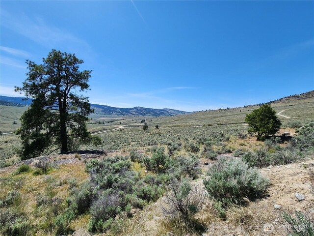 0 Morning Sun Rd, Tonasket, WA 98855 - photo 25