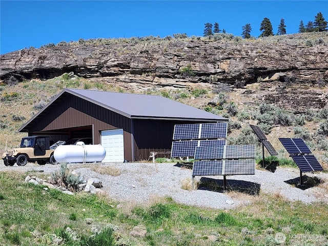 0 Morning Sun Rd, Tonasket, WA 98855 - photo 26