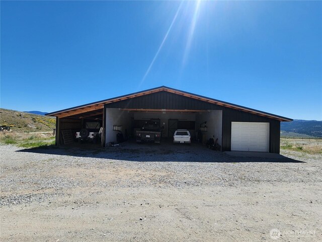 0 Morning Sun Rd, Tonasket, WA 98855 - photo 27