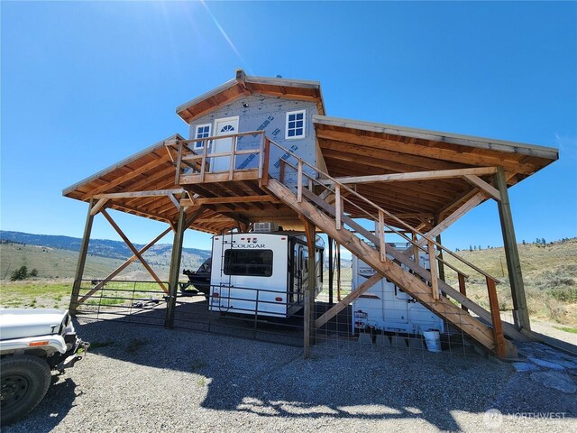 0 Morning Sun Rd, Tonasket, WA 98855 - photo 32