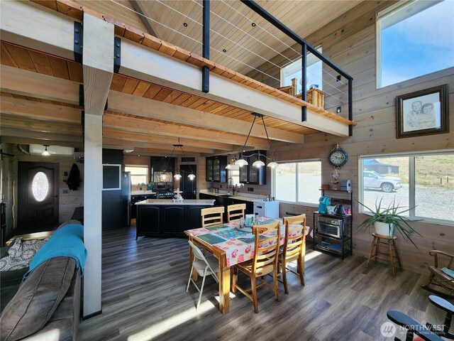 0 Morning Sun Rd, Tonasket, WA 98855 - photo 35