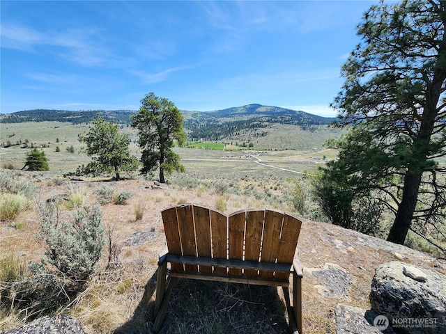 0 Morning Sun Rd, Tonasket, WA 98855 - photo 36
