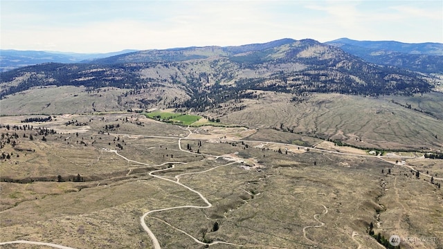 0 Morning Sun Rd, Tonasket, WA 98855 - photo 37
