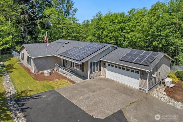 8729 Row Ln SE, Port Orchard, WA 98367 - photo 3