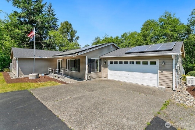 8729 Row Ln SE, Port Orchard, WA 98367 - photo 2