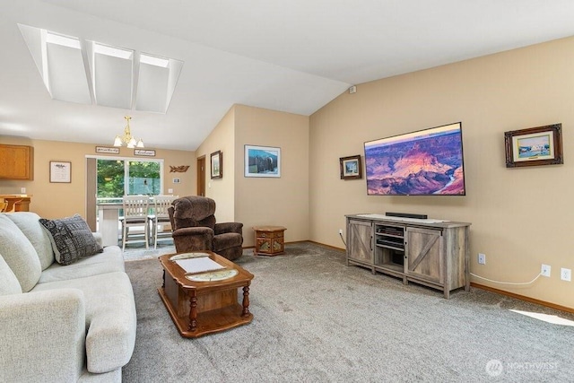 8729 Row Ln SE, Port Orchard, WA 98367 - photo 5