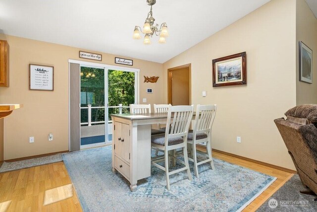 8729 Row Ln SE, Port Orchard, WA 98367 - photo 6