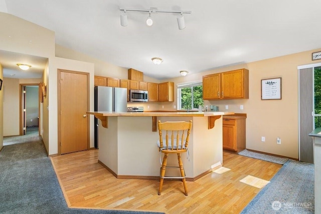 8729 Row Ln SE, Port Orchard, WA 98367 - photo 7