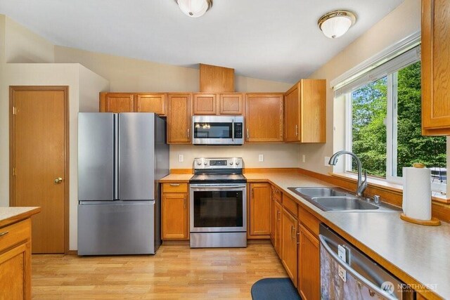 8729 Row Ln SE, Port Orchard, WA 98367 - photo 8