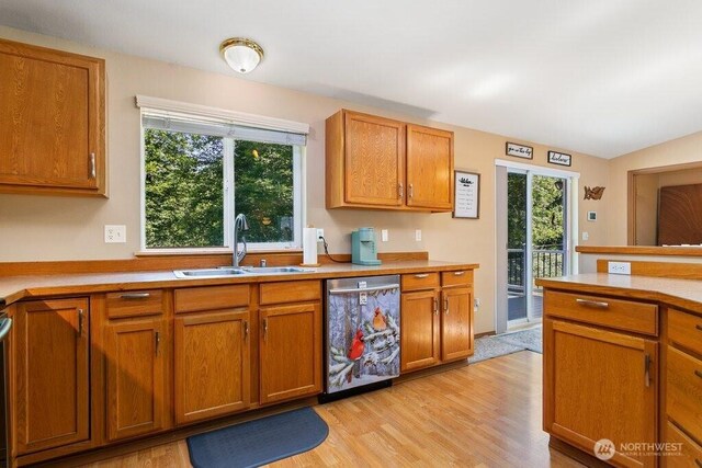 8729 Row Ln SE, Port Orchard, WA 98367 - photo 9