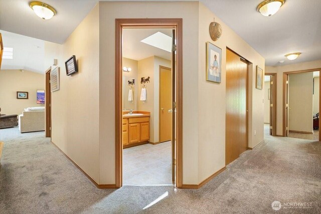 8729 Row Ln SE, Port Orchard, WA 98367 - photo 10