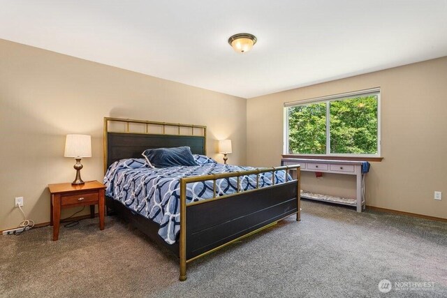8729 Row Ln SE, Port Orchard, WA 98367 - photo 11