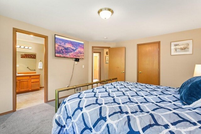 8729 Row Ln SE, Port Orchard, WA 98367 - photo 12