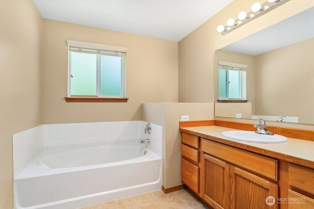 8729 Row Ln SE, Port Orchard, WA 98367 - photo 13