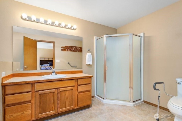 8729 Row Ln SE, Port Orchard, WA 98367 - photo 14