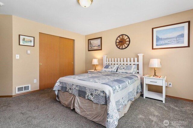 8729 Row Ln SE, Port Orchard, WA 98367 - photo 15