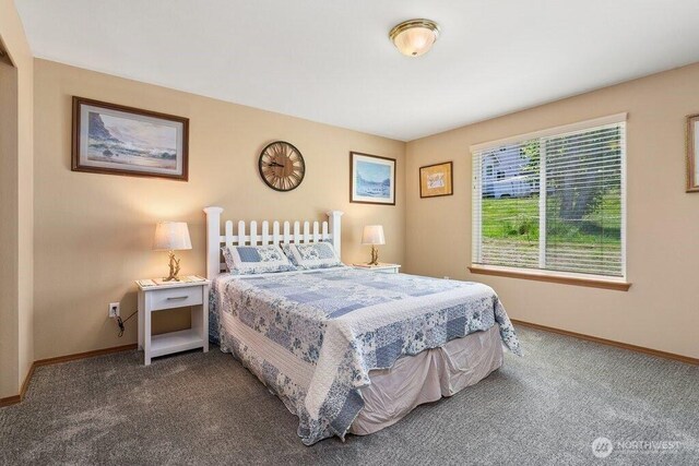 8729 Row Ln SE, Port Orchard, WA 98367 - photo 16
