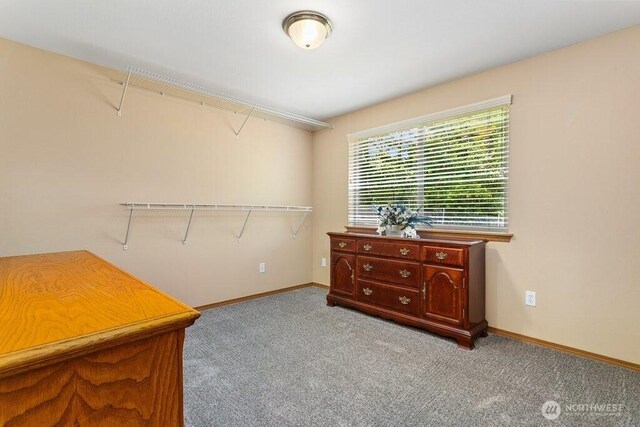 8729 Row Ln SE, Port Orchard, WA 98367 - photo 18