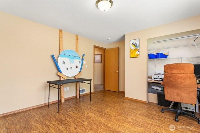 8729 Row Ln SE, Port Orchard, WA 98367 - photo 20