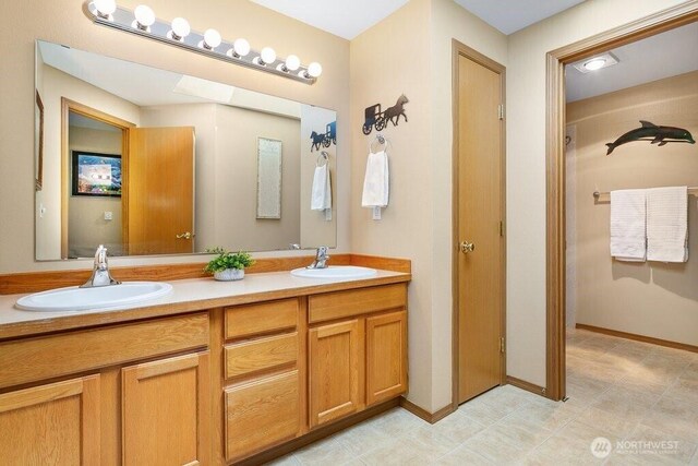 8729 Row Ln SE, Port Orchard, WA 98367 - photo 21