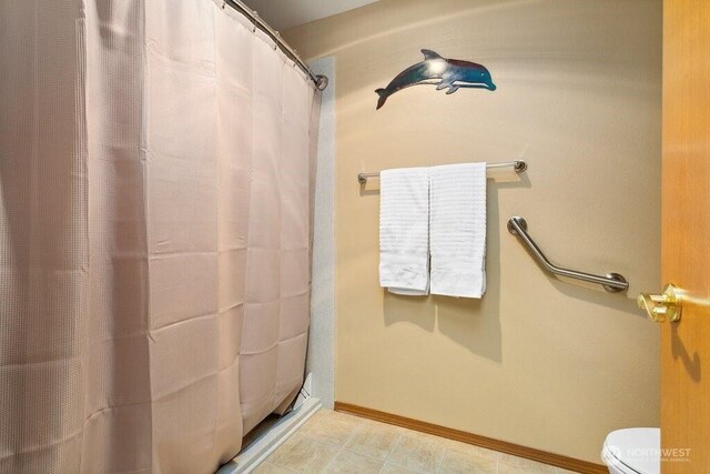 8729 Row Ln SE, Port Orchard, WA 98367 - photo 22