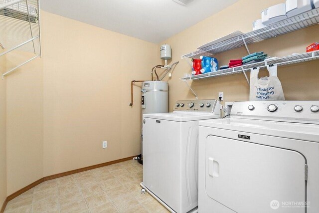 8729 Row Ln SE, Port Orchard, WA 98367 - photo 23