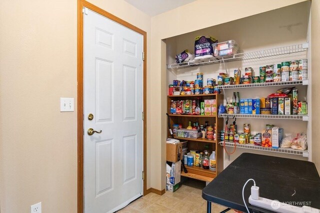 8729 Row Ln SE, Port Orchard, WA 98367 - photo 24