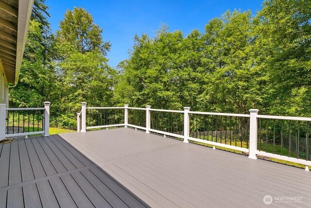 8729 Row Ln SE, Port Orchard, WA 98367 - photo 25