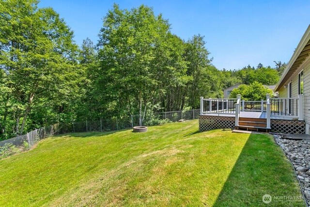 8729 Row Ln SE, Port Orchard, WA 98367 - photo 26
