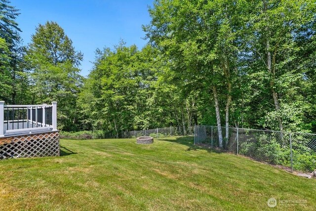 8729 Row Ln SE, Port Orchard, WA 98367 - photo 27
